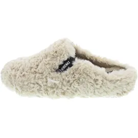 Verbenas York Damara Beige 40