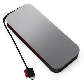 Lenovo Go USB-C Laptop Powerbank 20000 mAh 40ALLG2WWW