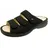 black 40