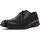 Camper Mil Herren Schwarz 43
