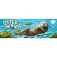 Magellan GmbH Otter World