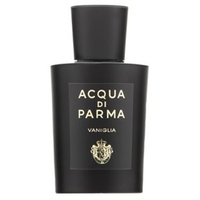 Acqua di Parma Vaniglia Eau de Parfum