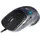 TRACER Gamezone Neon RGB schwarz