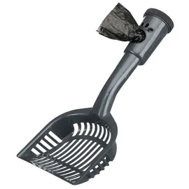 Trixie Streuschaufel 38 cm M