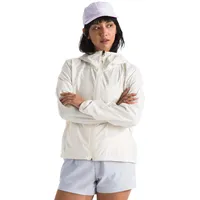 The North Face Damen Cyclone Wind Jacke (Größe S,