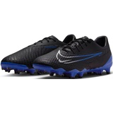 Nike PHANTOM GX Academy FG/MG (DD9473)