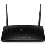 TP-Link Archer MR500, Router, Schwarz