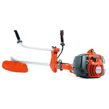 Husqvarna 555 RXT