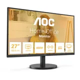 AOC U27B3A 27"