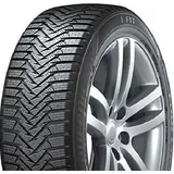 Laufenn I FIT+ LW31 175/70 R14 84T