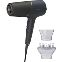 Philips BHD538/30