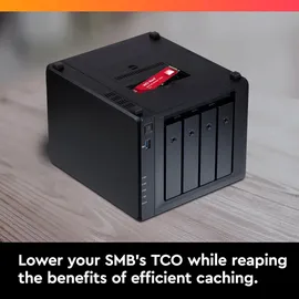 Western Digital Red SN700 250 GB M.2