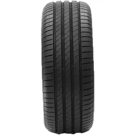 ROADHOG RGS02 205/55 R16 94W XL