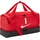 Nike Academy Team Trainingstasche mit Bodenfach 37 Liter university red/black/white