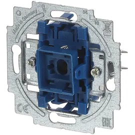 Busch-Jaeger 2020 US-206