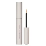 ANASTASIA BEVERLY HILLS Lash Genius® Serum Wimpernserum