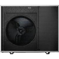 Daikin Altherma 4 Luft-Wasser-Wärmepumpe 14 kW