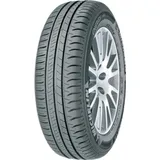 175/70 R14 84T
