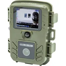Technaxx TX-165
