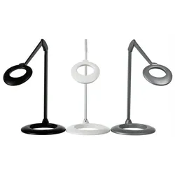 Luxo / Glamox Arbeitsplatzleuchte Ovelo