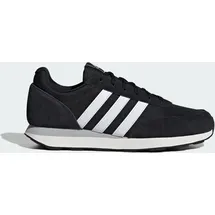 Adidas Run 60s 3.0 Core Black / Cloud White / Core White 42 2/3