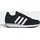 Adidas Run 60s 3.0 Core Black / Cloud White / Core White 42 2/3