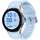 Samsung Galaxy Watch FE silver