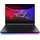 Asus ROG Strix Scar 18 Intel Core Ultra 9 275HX 64 GB RAM 2 TB SSD RTX 5090