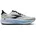 White/Black/Open Air 41