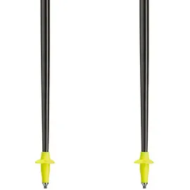 Leki Ultratrail FX.One 2026 120 cm rot