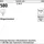 F. REYHER Nchfg. GmbH & Co. KG Ringschraube DIN 580 M27 C 15 E 1 Stück