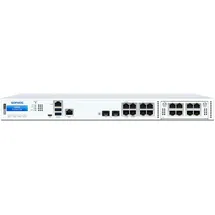Sophos XGS 2100 Firewall