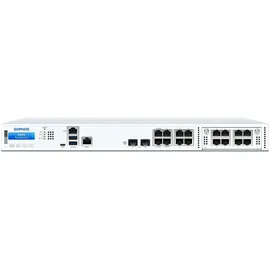 Sophos XGS 2100 Firewall