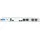 Sophos XGS 2100 Firewall