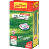 WOLF-Garten 3826645 Turbo-Nachsaat Schatten LR S 100