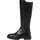 TAMARIS Damen Schwarz 41