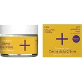 I+M Crème de la Crème Gesichtscreme 30 ml