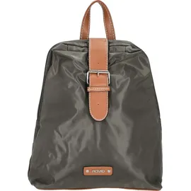Picard Sonja Rucksack Grau