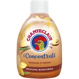CHANTECLAIR Wäscheduft 220 ml