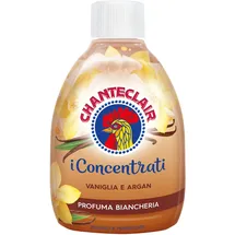 CHANTECLAIR Wäscheduft 220 ml