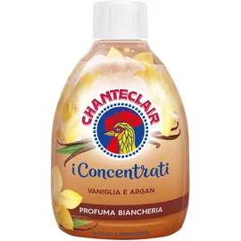 CHANTECLAIR Wäscheduft 220 ml