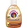CHANTECLAIR Wäscheduft 220 ml
