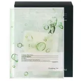 Pyunkang Yul Calming Mask Pack 25 ml