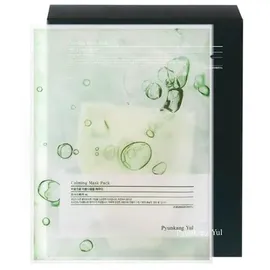 Pyunkang Yul Calming Mask Pack 25 ml
