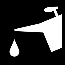 FELDTMANN Ulme Gr.40 oliv/orange Naturkautschuk