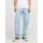 JACK & JONES JJIEDDIE Relax Fit Blau 30/30