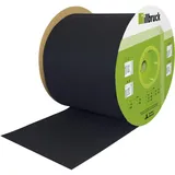 Illbruck ME220 EPDM Folie Außen 300 x 1,2mm x 25 m SK =