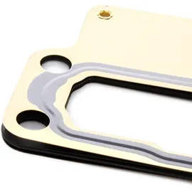 Elring 658.200