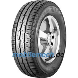 Toyo 225/75 R16C 121R/120R Observe Van M+S