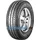 Toyo 225/75 R16C 121R/120R Observe Van M+S